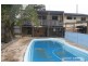 7 Kuranga Street, Rochedale South QLD 4123