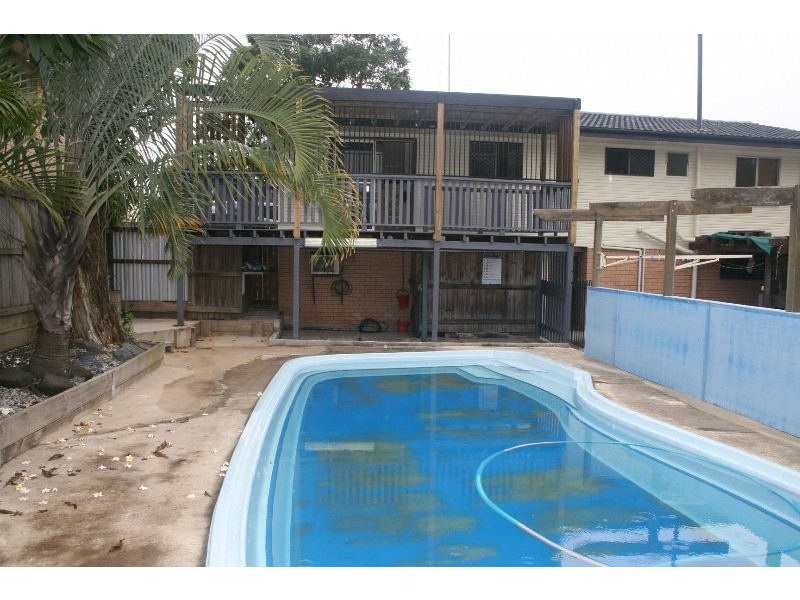 7 Kuranga Street, Rochedale South QLD 4123