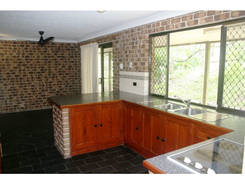 48 Mellody Lane, Jimboomba QLD 4280