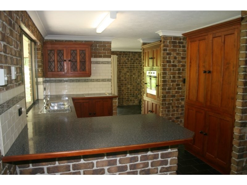 48 Mellody Lane, Jimboomba QLD 4280