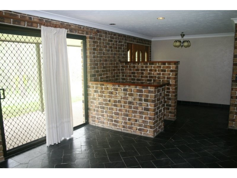 48 Mellody Lane, Jimboomba QLD 4280