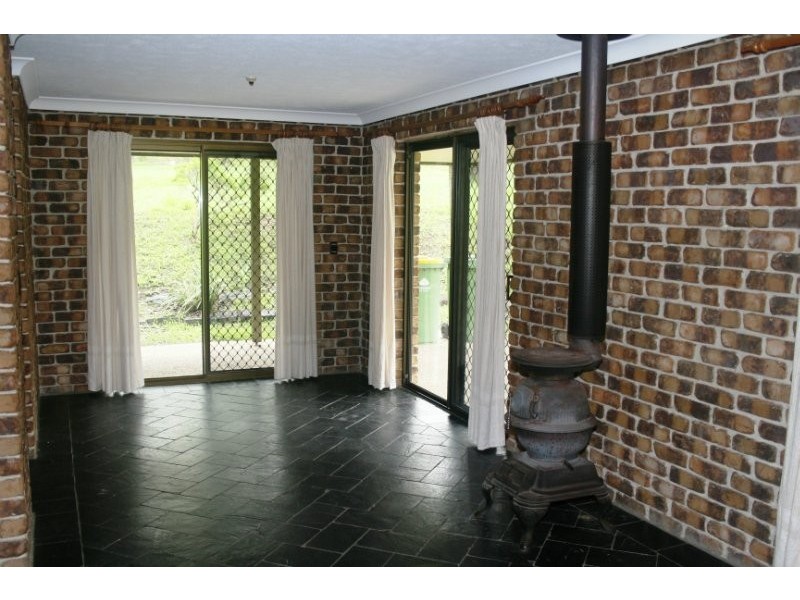 48 Mellody Lane, Jimboomba QLD 4280