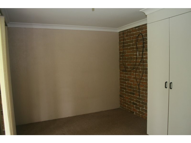 48 Mellody Lane, Jimboomba QLD 4280