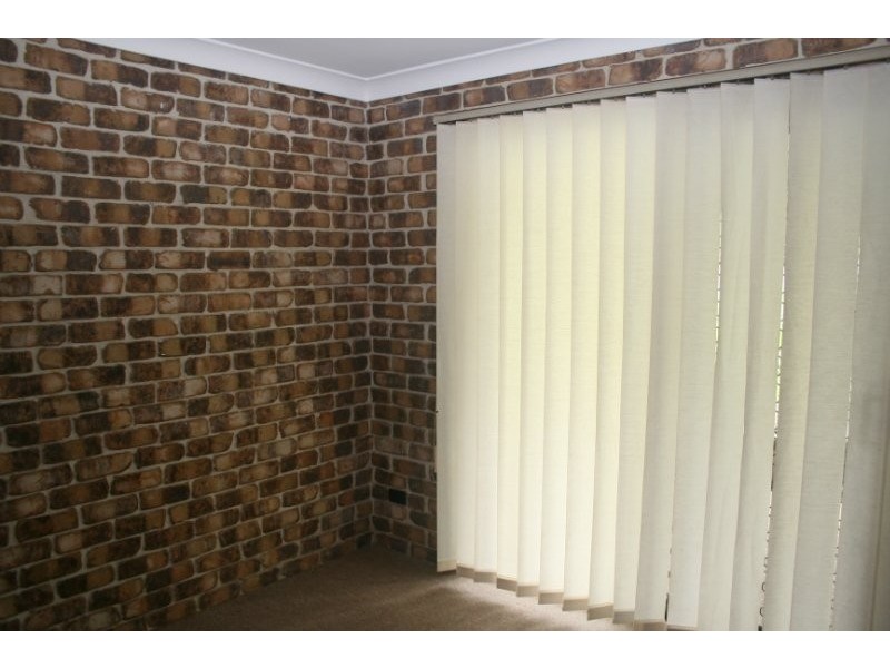 48 Mellody Lane, Jimboomba QLD 4280