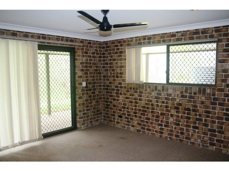 48 Mellody Lane, Jimboomba QLD 4280