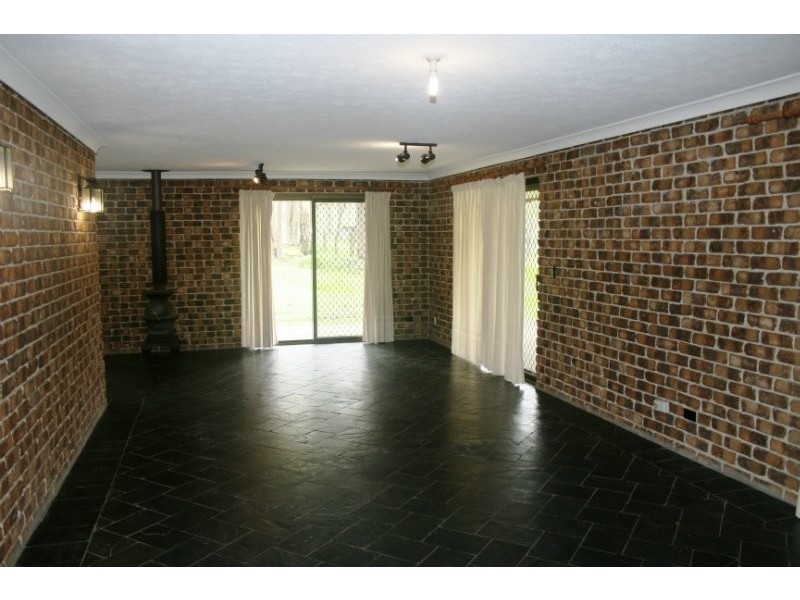 48 Mellody Lane, Jimboomba QLD 4280