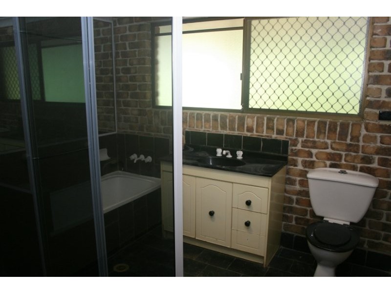 48 Mellody Lane, Jimboomba QLD 4280