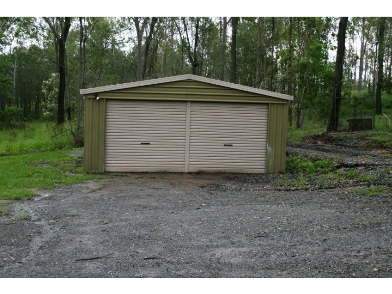 48 Mellody Lane, Jimboomba QLD 4280