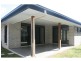 10 Cedarwood Street, Berrinba QLD 4117