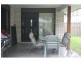 10 Cedarwood Street, Berrinba QLD 4117