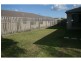 10 Cedarwood Street, Berrinba QLD 4117