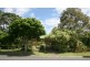 2 Stringybark Street, Regents Park QLD 4118