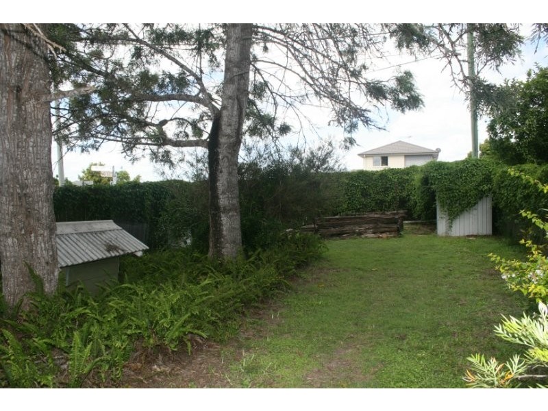 2 Stringybark Street, Regents Park QLD 4118