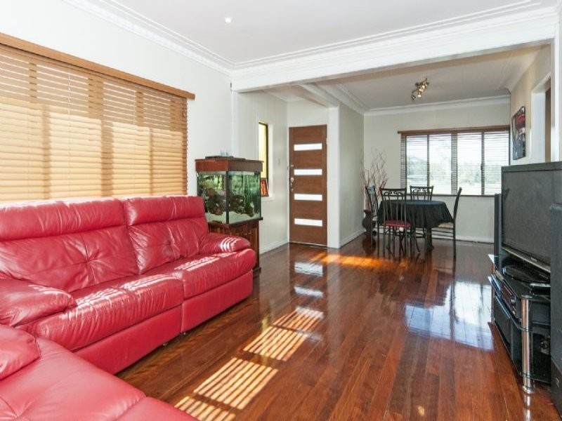 7 Harry Street, Bellbird Park QLD 4300