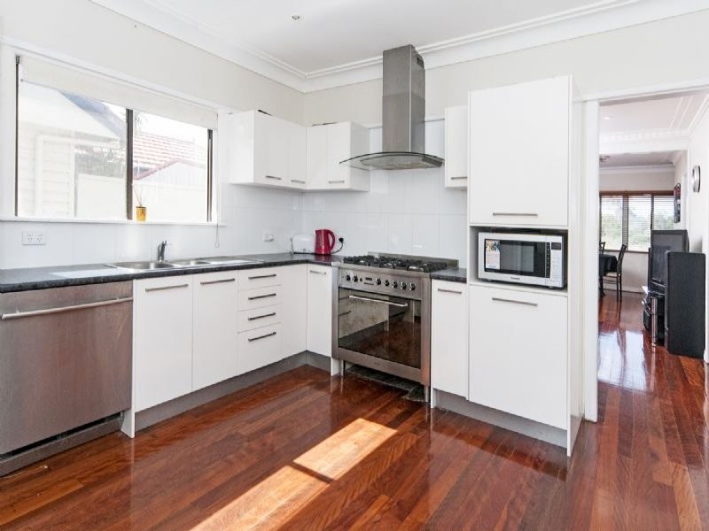 7 Harry Street, Bellbird Park QLD 4300