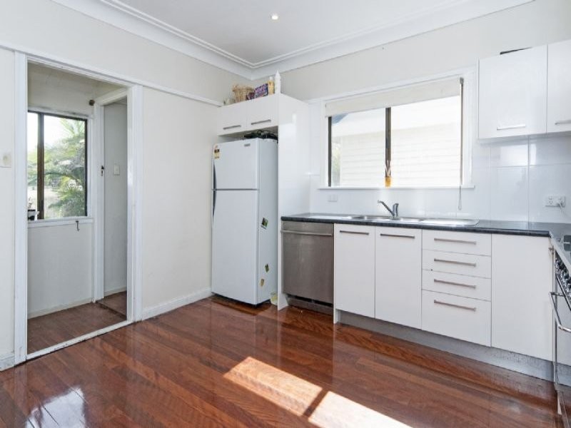 7 Harry Street, Bellbird Park QLD 4300