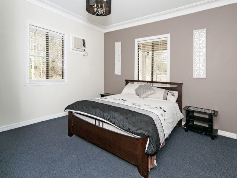 7 Harry Street, Bellbird Park QLD 4300