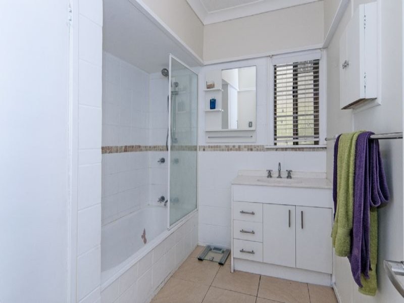 7 Harry Street, Bellbird Park QLD 4300