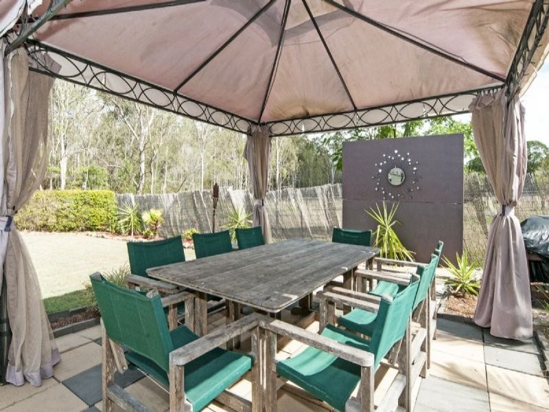 7 Harry Street, Bellbird Park QLD 4300