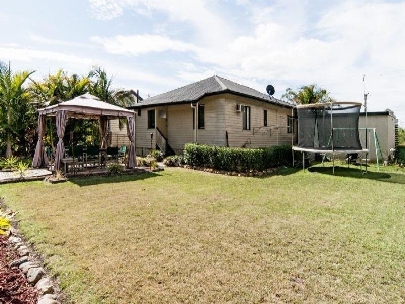7 Harry Street, Bellbird Park QLD 4300