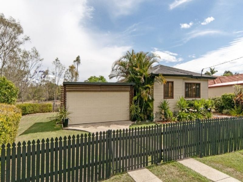 7 Harry Street, Bellbird Park QLD 4300