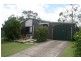 5 Joseph Court, Browns Plains QLD 4118