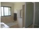 5 Joseph Court, Browns Plains QLD 4118