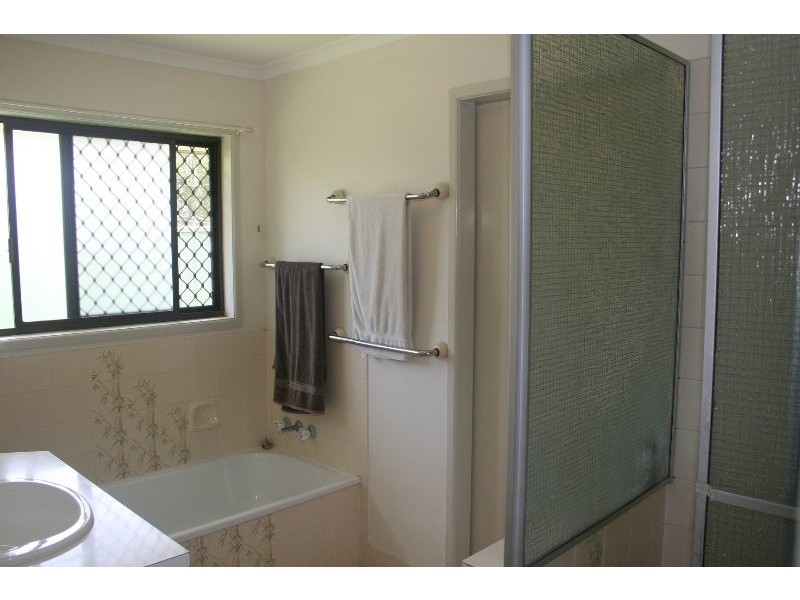 5 Joseph Court, Browns Plains QLD 4118