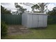 5 Joseph Court, Browns Plains QLD 4118
