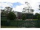 5 Joseph Court, Browns Plains QLD 4118
