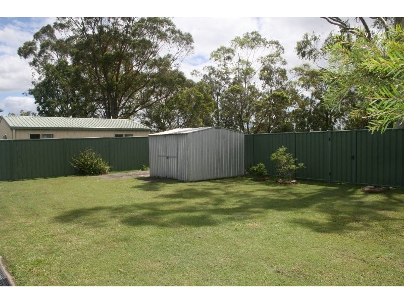 5 Joseph Court, Browns Plains QLD 4118