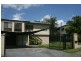 61 Lynelle Street, Marsden QLD 4132
