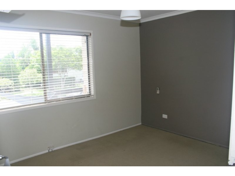 61 Lynelle Street, Marsden QLD 4132