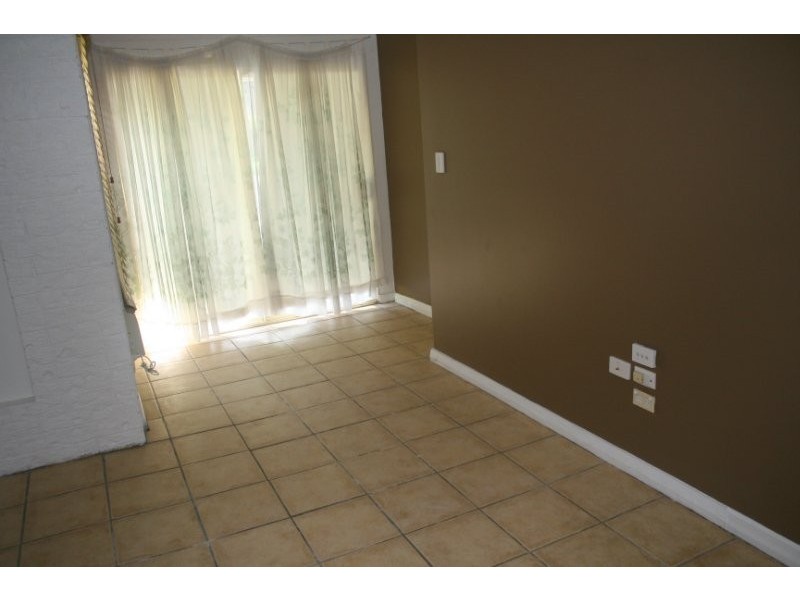 61 Lynelle Street, Marsden QLD 4132