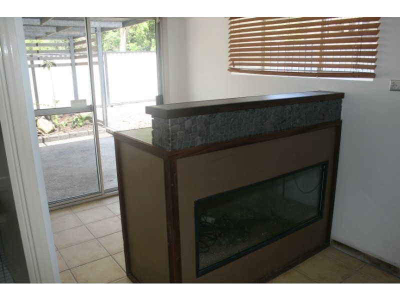 61 Lynelle Street, Marsden QLD 4132