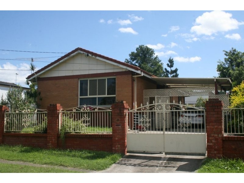 69 Chardean Street, Acacia Ridge QLD 4110