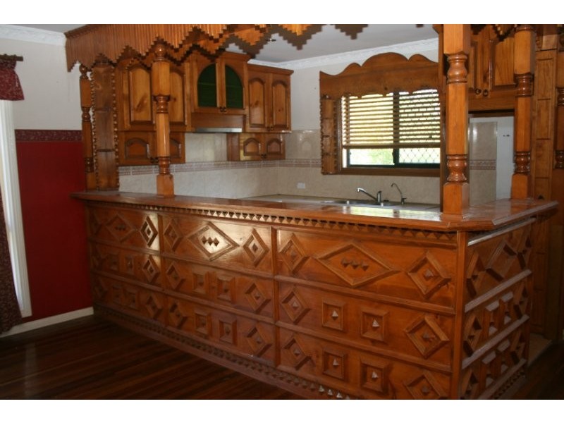 69 Chardean Street, Acacia Ridge QLD 4110