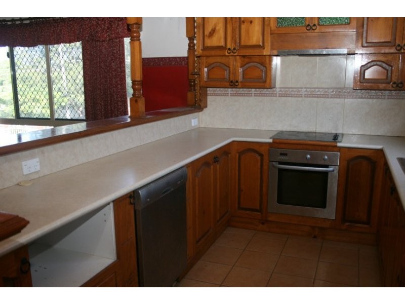 69 Chardean Street, Acacia Ridge QLD 4110