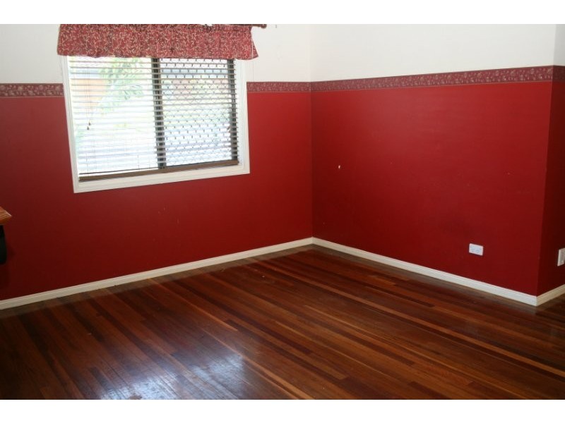 69 Chardean Street, Acacia Ridge QLD 4110