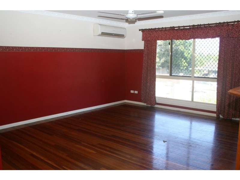 69 Chardean Street, Acacia Ridge QLD 4110