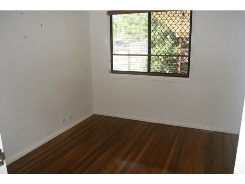 69 Chardean Street, Acacia Ridge QLD 4110