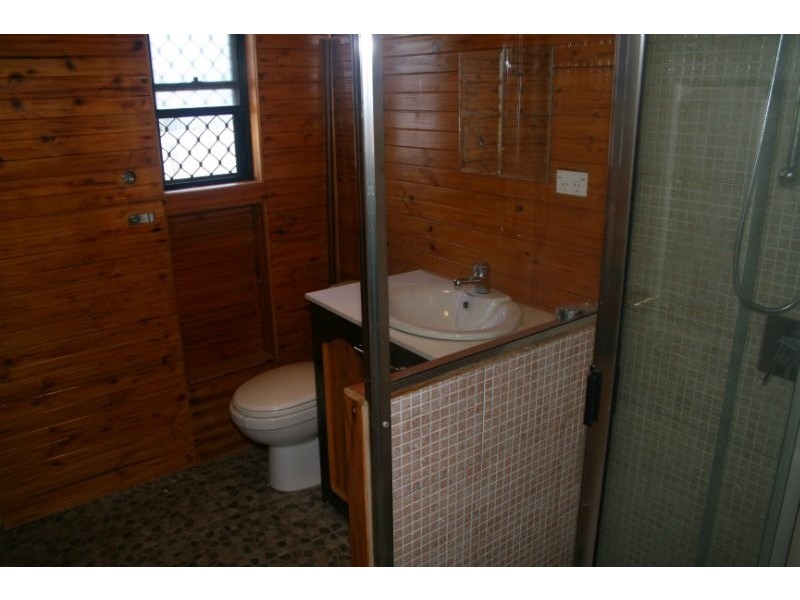 69 Chardean Street, Acacia Ridge QLD 4110