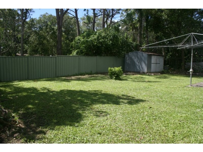 32 Lyngrove Street, Kingston QLD 4114