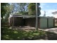 32 Lyngrove Street, Kingston QLD 4114