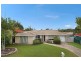9 Indica Crescent, Regents Park QLD 4118