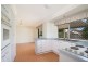 9 Indica Crescent, Regents Park QLD 4118