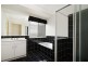 9 Indica Crescent, Regents Park QLD 4118