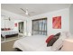 9 Indica Crescent, Regents Park QLD 4118