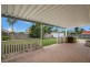 9 Indica Crescent, Regents Park QLD 4118