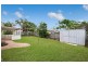 9 Indica Crescent, Regents Park QLD 4118